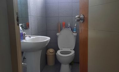 Vendo LOCAL COMERCIAL TIENDA Y OFICINAS SAN ISIDRO