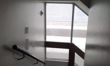 Vendo LOCAL COMERCIAL TIENDA Y OFICINAS SAN ISIDRO