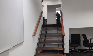 Vendo LOCAL COMERCIAL TIENDA Y OFICINAS SAN ISIDRO