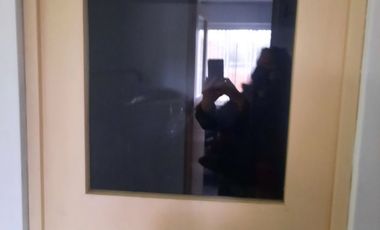 Vendo LOCAL COMERCIAL TIENDA Y OFICINAS SAN ISIDRO