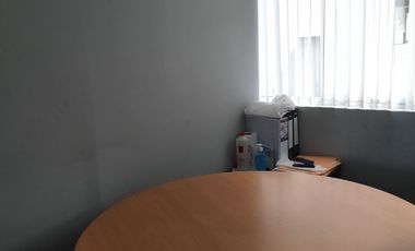 Vendo LOCAL COMERCIAL TIENDA Y OFICINAS SAN ISIDRO