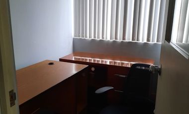 Vendo LOCAL COMERCIAL TIENDA Y OFICINAS SAN ISIDRO