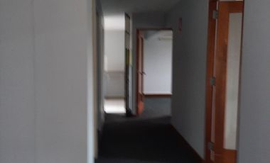 Vendo LOCAL COMERCIAL TIENDA Y OFICINAS SAN ISIDRO