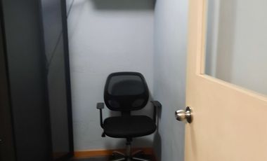 Vendo LOCAL COMERCIAL TIENDA Y OFICINAS SAN ISIDRO