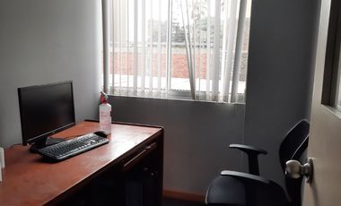 Vendo LOCAL COMERCIAL TIENDA Y OFICINAS SAN ISIDRO
