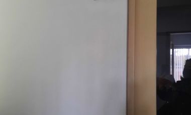 Vendo LOCAL COMERCIAL TIENDA Y OFICINAS SAN ISIDRO