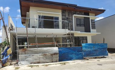 Ready to build House 500sqm 25K Monthly PROMO Lot ForSale in Nuvali Sta.Rosa Laguna The Sonoma