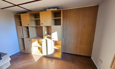 BROKER BOSQUES 6D-4B-3EST-PATIO-JARDINES