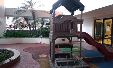 condominium in makati city area ayala avenue  Rent to Own in Near city bel air pasong tamo legazpi salcedo amorsolo village rofino
