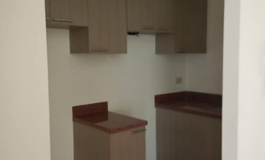 condominium in makati city area ayala avenue  Rent to Own in Near city bel air pasong tamo legazpi salcedo amorsolo village rofino