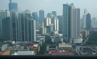 condominium in makati city area ayala avenue  Rent to Own in Near city bel air pasong tamo legazpi salcedo amorsolo village rofino