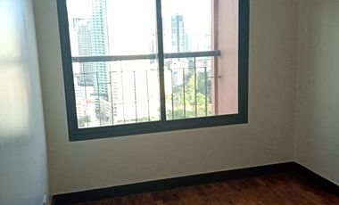 condominium in makati city area ayala avenue  Rent to Own in Near city bel air pasong tamo legazpi salcedo amorsolo village rofino