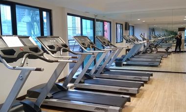 condominium in makati city area ayala avenue  Rent to Own in Near city bel air pasong tamo legazpi salcedo amorsolo village rofino
