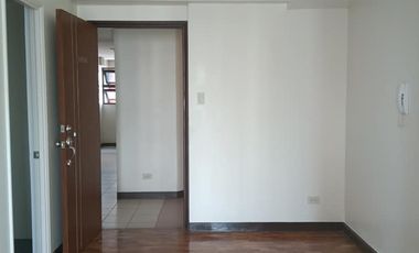 condominium in makati city area ayala avenue  Rent to Own in Near city bel air pasong tamo legazpi salcedo amorsolo village rofino