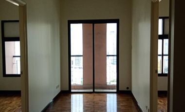 condominium in makati city area ayala avenue  Rent to Own in Near city bel air pasong tamo legazpi salcedo amorsolo village rofino