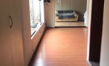 Venta de departamento Surco, en condominio cerrado