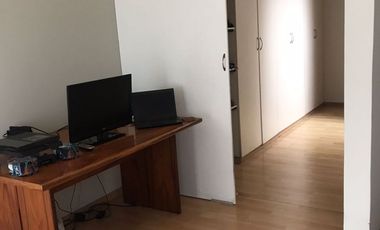 Venta de departamento Surco, en condominio cerrado