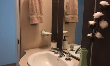 Venta de departamento Surco, en condominio cerrado