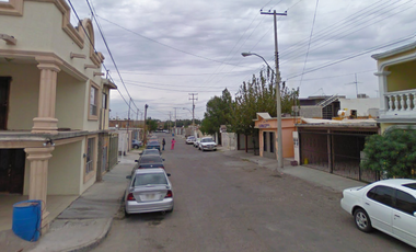 Venta De Bonita Propiedad