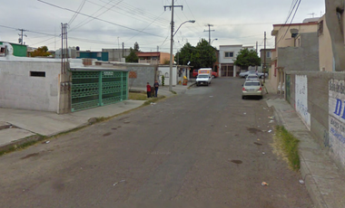 Venta De Bonita Propiedad