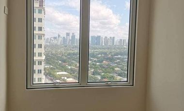 Condo Investment in Makati 2 Bedroom 38.00 sqm (RFO-Ready)