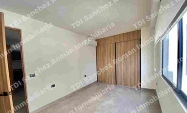 EN VENTA  DEPARTAMENTO NUEVO AV AVIACiON 4139 Zona TEC de Monterrey , Valle Real, Solares, Zona Real