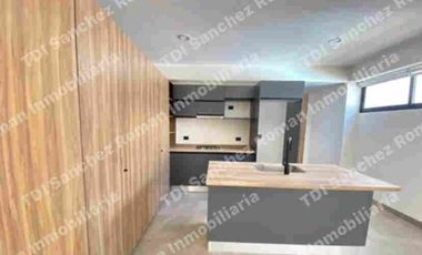 EN VENTA  DEPARTAMENTO NUEVO AV AVIACiON 4139 Zona TEC de Monterrey , Valle Real, Solares, Zona Real