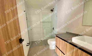 EN VENTA  DEPARTAMENTO NUEVO AV AVIACiON 4139 Zona TEC de Monterrey , Valle Real, Solares, Zona Real