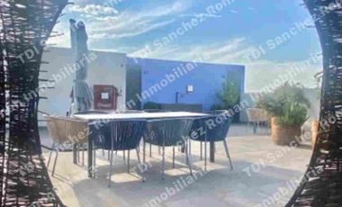 EN VENTA  DEPARTAMENTO NUEVO AV AVIACiON 4139 Zona TEC de Monterrey , Valle Real, Solares, Zona Real