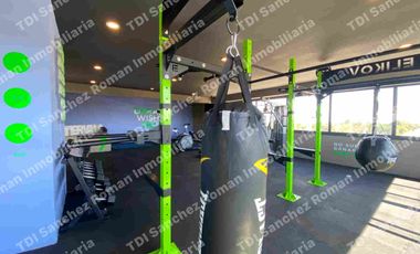 EN VENTA  DEPARTAMENTO NUEVO AV AVIACiON 4139 Zona TEC de Monterrey , Valle Real, Solares, Zona Real