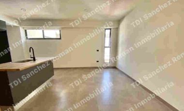 EN VENTA  DEPARTAMENTO NUEVO AV AVIACiON 4139 Zona TEC de Monterrey , Valle Real, Solares, Zona Real