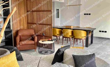 EN VENTA  DEPARTAMENTO NUEVO AV AVIACiON 4139 Zona TEC de Monterrey , Valle Real, Solares, Zona Real