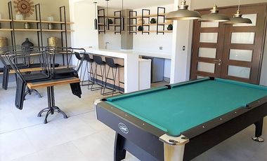 DIAGONAL VICUÑA MACKENNA / METRO ÑUBLE