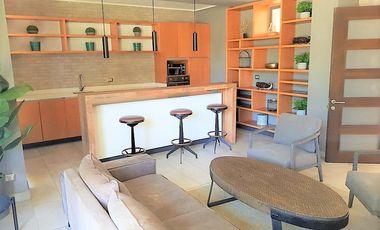 DIAGONAL VICUÑA MACKENNA / METRO ÑUBLE