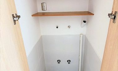 DIAGONAL VICUÑA MACKENNA / METRO ÑUBLE