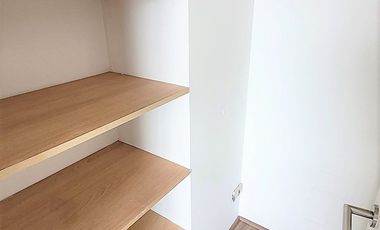 DIAGONAL VICUÑA MACKENNA / METRO ÑUBLE