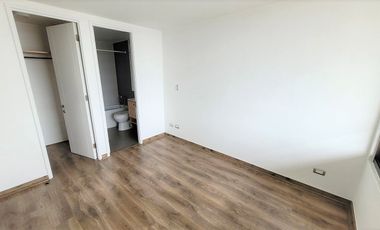 DIAGONAL VICUÑA MACKENNA / METRO ÑUBLE