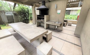 DIAGONAL VICUÑA MACKENNA / METRO ÑUBLE