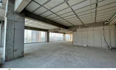KOMPLEX - Oficinas en Renta