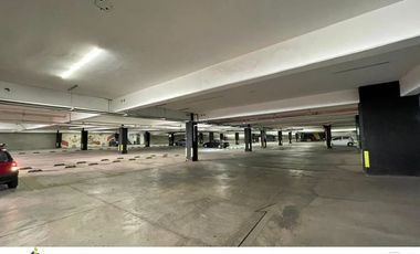 KOMPLEX - Oficinas en Renta