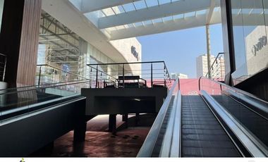 KOMPLEX - Oficinas en Renta