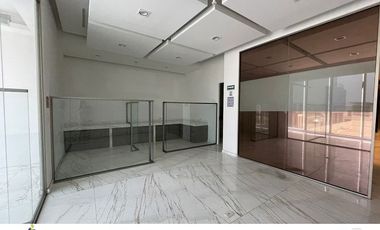 KOMPLEX - Oficinas en Renta