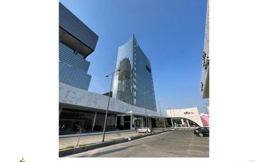 KOMPLEX - Oficinas en Renta