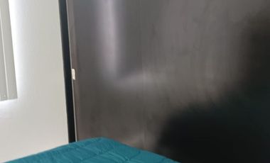 Moderno departamento remodelado