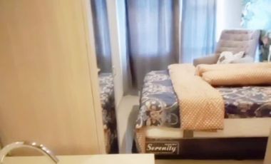 Apartemen disewakan di Jawa Timur, Surabaya