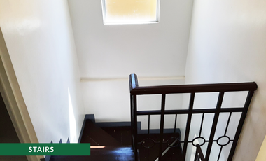 5 Bedrooms House and Lot in General Santos City, South Cotabato