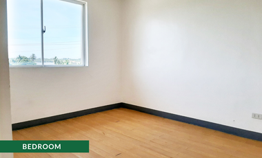 5 Bedrooms House and Lot in General Santos City, South Cotabato