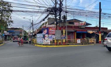Commercial Building for Sale in Imus, Cavite