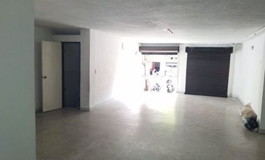 PR18718 Local o bodega en arriendo en el sector Estadio