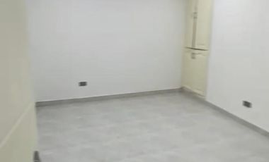 Oficina en el Centro